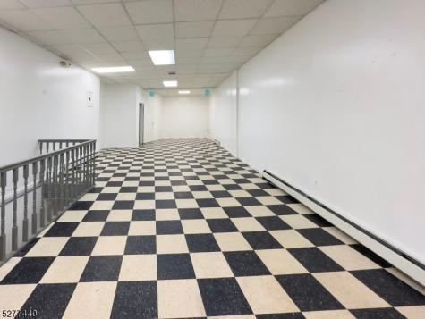 449 Hoboken Avenue Jersey City NJ 07306