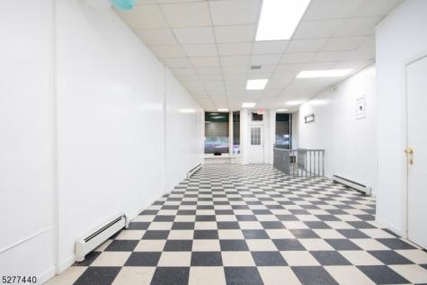 449 Hoboken Avenue Jersey City NJ 07306