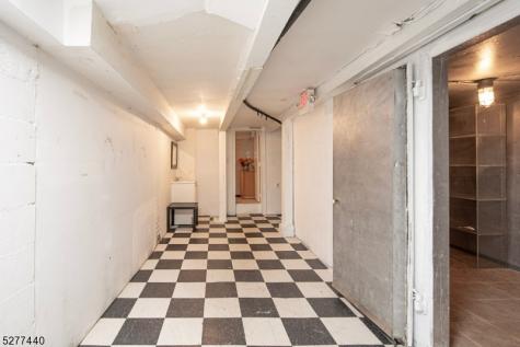 449 Hoboken Avenue Jersey City NJ 07306