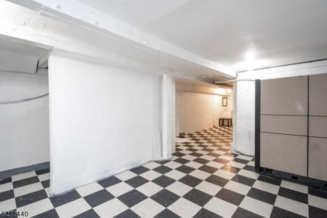 449 Hoboken Avenue Jersey City NJ 07306