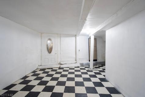 449 Hoboken Avenue Jersey City NJ 07306