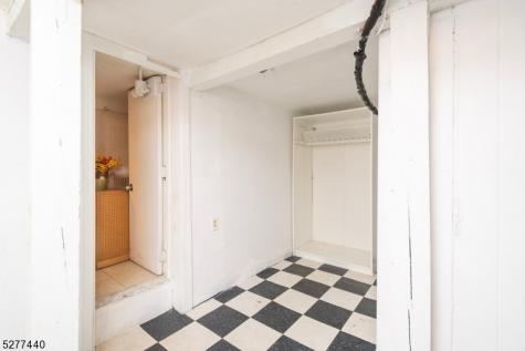 449 Hoboken Avenue Jersey City NJ 07306