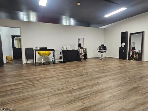 75 E. Cherry St. - Unit 1a Rahway NJ 07065