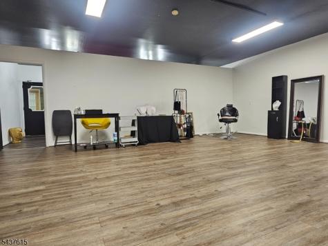 75 E. Cherry St. - Unit 1a Rahway NJ 07065