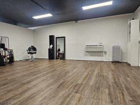 75 E. Cherry St. - Unit 1a Rahway NJ 07065
