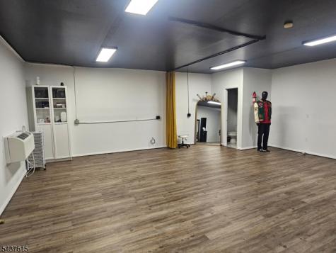 75 E. Cherry St. - Unit 1a Rahway NJ 07065