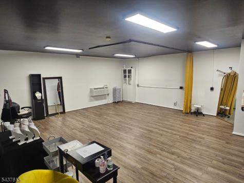 75 E. Cherry St. - Unit 1a Rahway NJ 07065