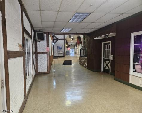 75 E. Cherry St. - Unit 1a Rahway NJ 07065