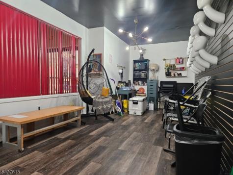 75 E. Cherry St. - Unit 1a Rahway NJ 07065