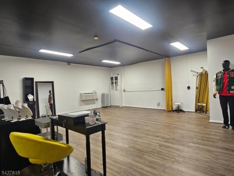 75 E. Cherry St. - Unit 1a Rahway NJ 07065