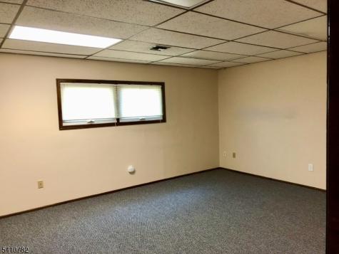 91 E Somerset Street Raritan NJ 08869