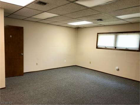 91 E Somerset Street Raritan NJ 08869