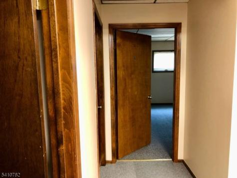 91 E Somerset Street Raritan NJ 08869