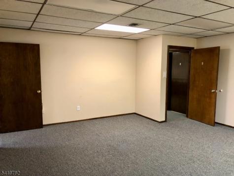 91 E Somerset Street Raritan NJ 08869