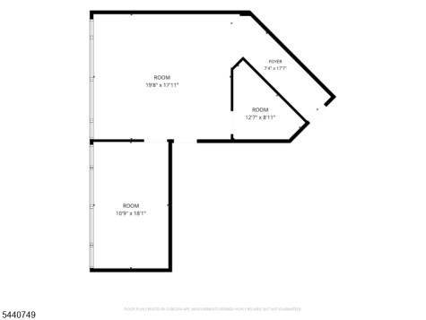 227 US-206 Mount Olive NJ 07836