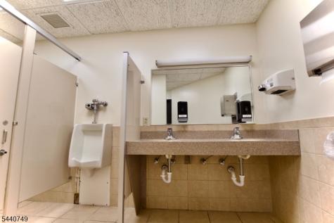 227 US-206 Mount Olive NJ 07836