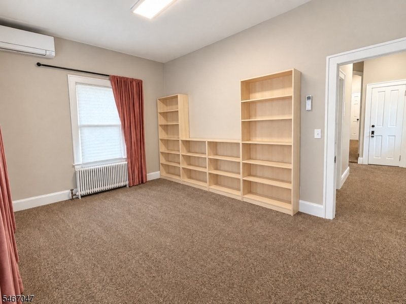 4 E Cliff Street Somerville NJ 08876