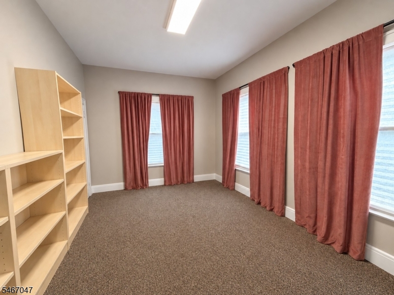 4 E Cliff Street Somerville NJ 08876