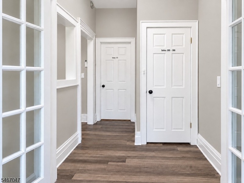 4 E Cliff Street Somerville NJ 08876
