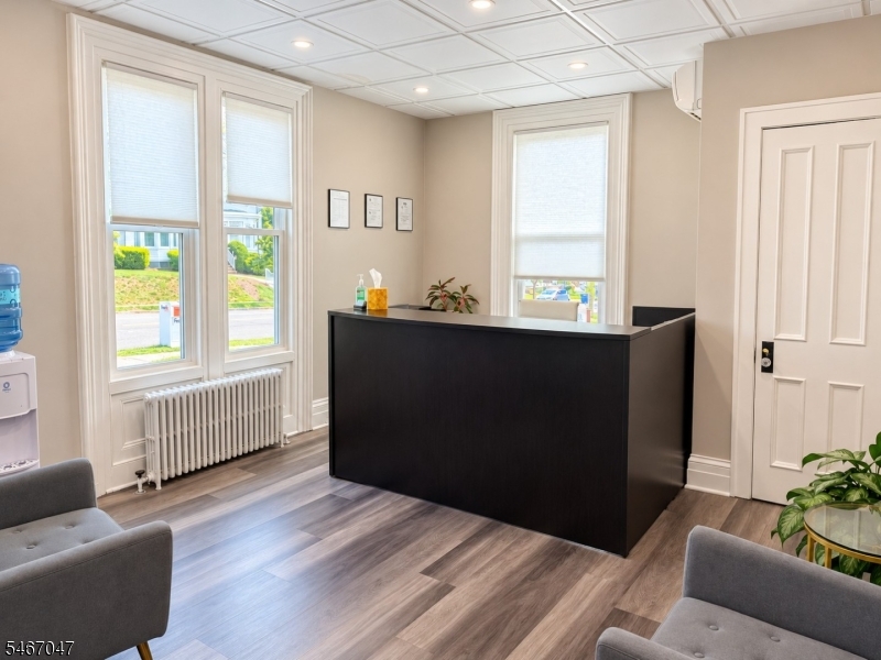 4 E Cliff Street Somerville NJ 08876