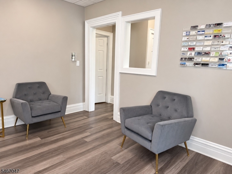4 E Cliff Street Somerville NJ 08876