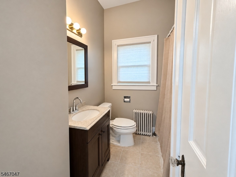 4 E Cliff Street Somerville NJ 08876