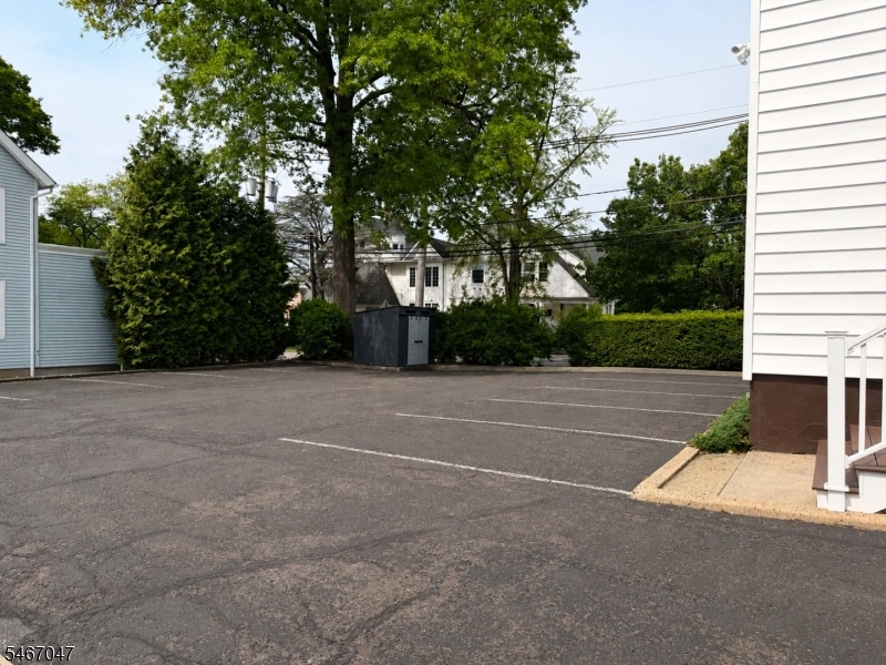 4 E Cliff Street Somerville NJ 08876