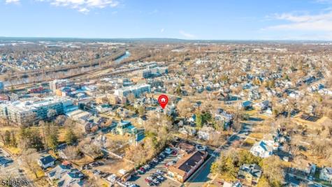 305 E High Street Bound Brook NJ 08805