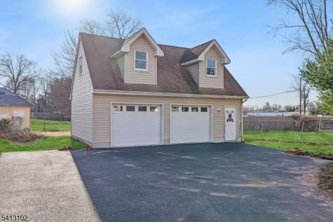 171 S Bridge Street Somerville NJ 08876