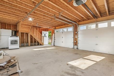 171 S Bridge Street Somerville NJ 08876