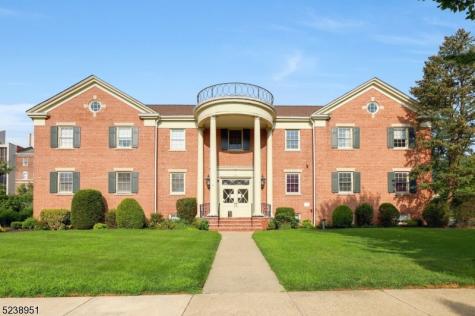 230 Sherman Avenue Glen Ridge Boro NJ 07028