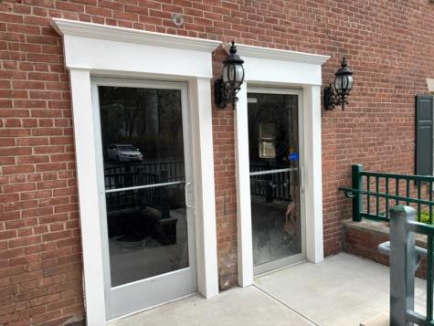 230 Sherman Avenue Glen Ridge Boro NJ 07028