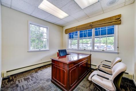 410 Franklin Avenue Nutley NJ 07110