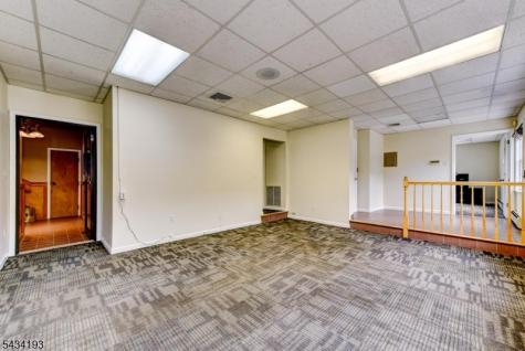 410 Franklin Avenue Nutley NJ 07110
