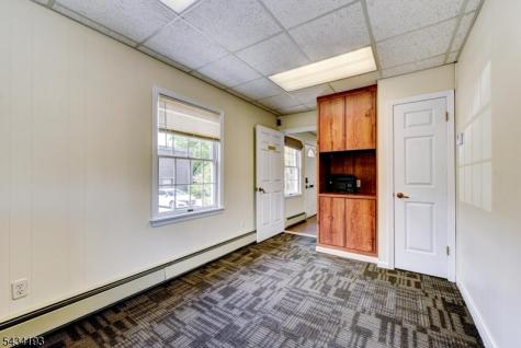 410 Franklin Avenue Nutley NJ 07110