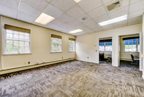 410 Franklin Avenue Nutley NJ 07110
