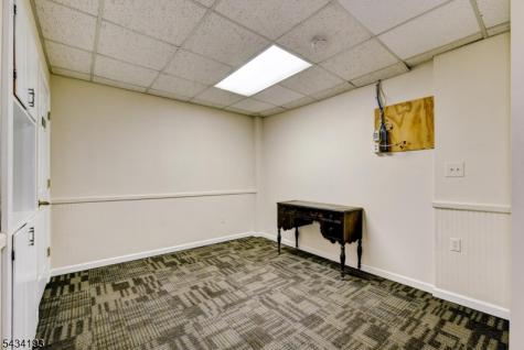 410 Franklin Avenue Nutley NJ 07110