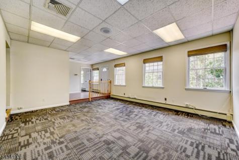 410 Franklin Avenue Nutley NJ 07110