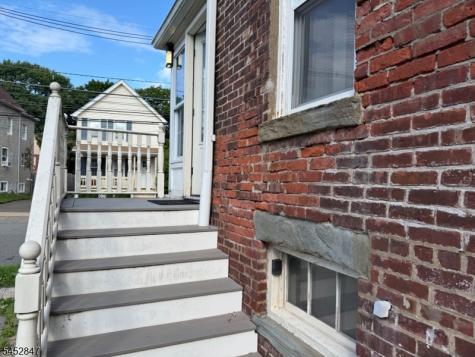 17 Cook Avenue Madison NJ 07940