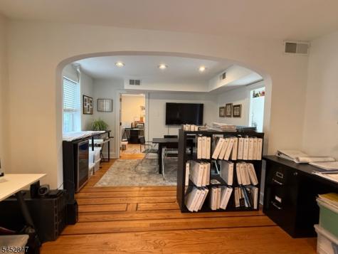 17 Cook Avenue Madison NJ 07940