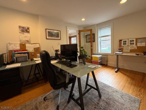 17 Cook Avenue Madison NJ 07940