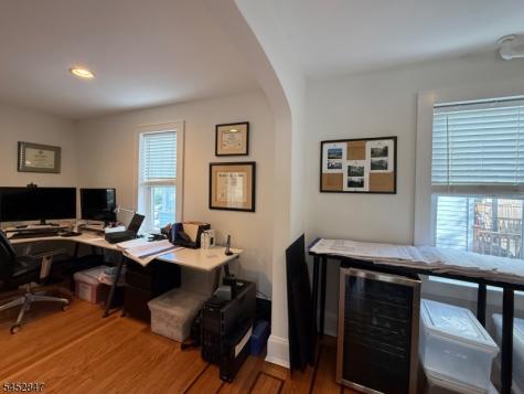 17 Cook Avenue Madison NJ 07940