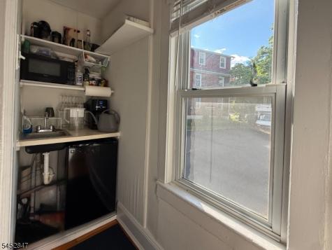 17 Cook Avenue Madison NJ 07940