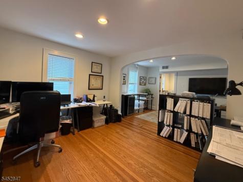 17 Cook Avenue Madison NJ 07940
