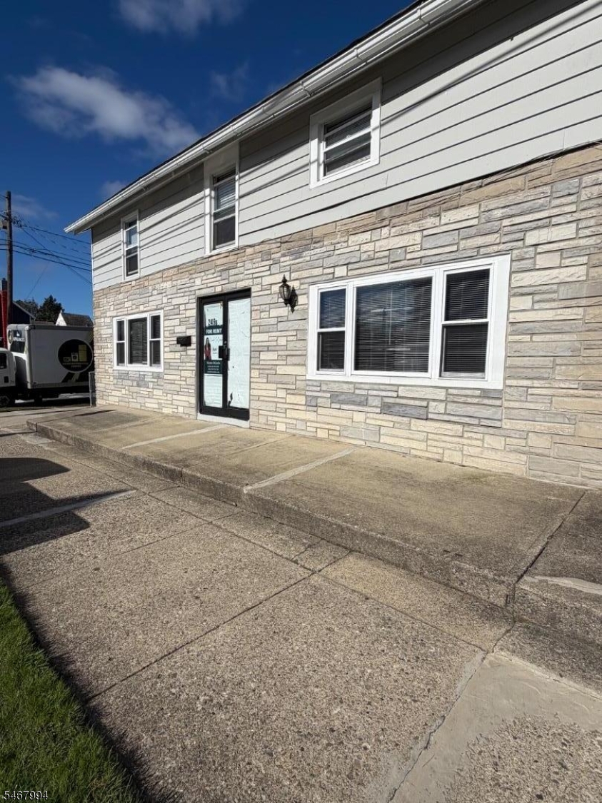 249 Heckman Street Phillipsburg NJ 08865