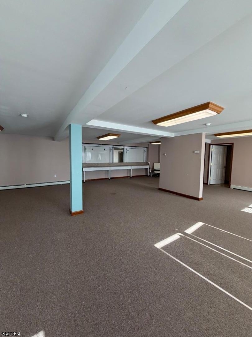 249 Heckman Street Phillipsburg NJ 08865