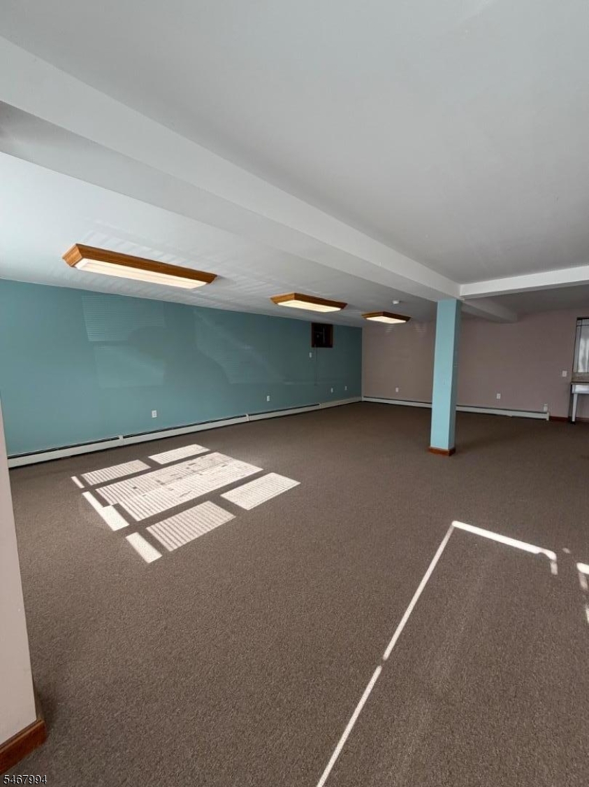 249 Heckman Street Phillipsburg NJ 08865