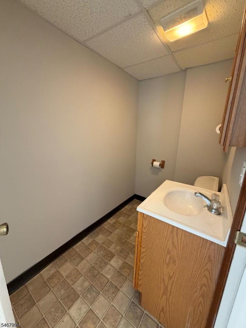 249 Heckman Street Phillipsburg NJ 08865