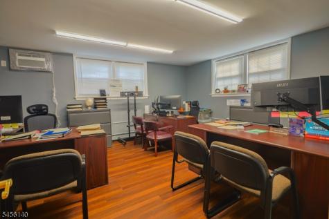 1185 Morris Ave B1 U100 Union NJ 07083