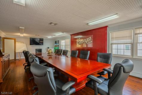 1185 Morris Ave B1 U100 Union NJ 07083